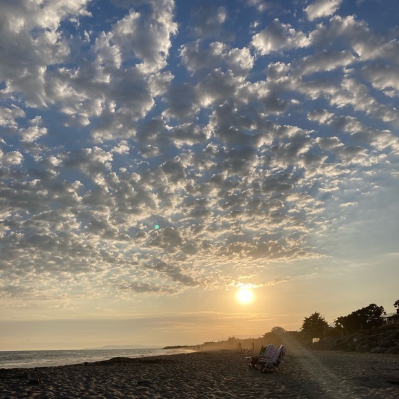 Meet your Posher, Geneviève - Picture 1 of 1